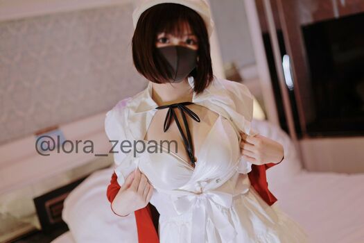 Lora_zepam