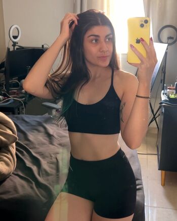 Loraakl