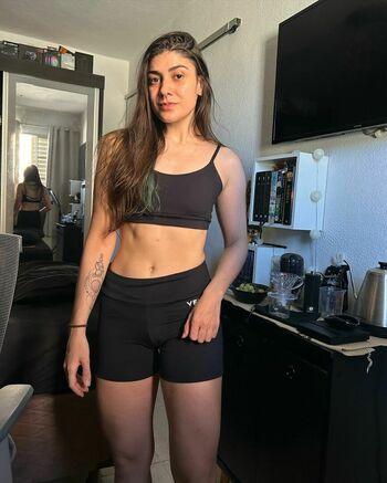 Loraakl