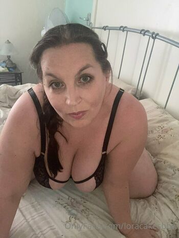 loracakesbbw