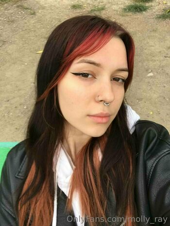 loradolores
