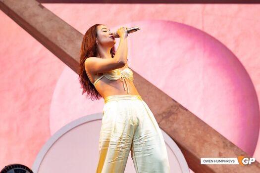 Lorde
