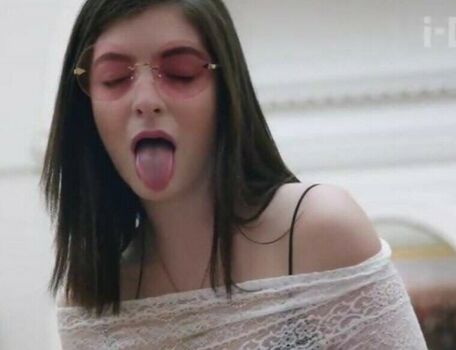 Lorde