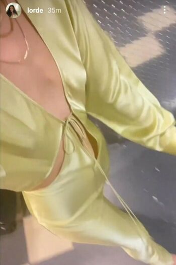 Lorde