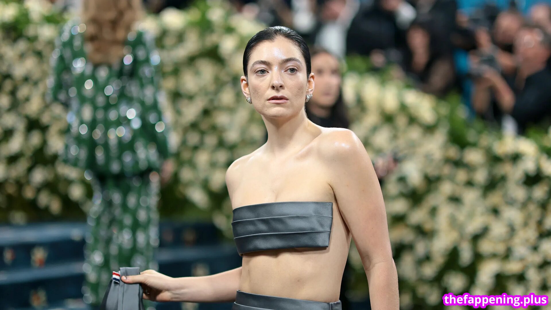 Lorde