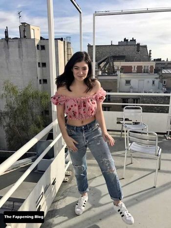 Lorde