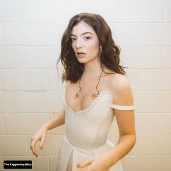 Lorde