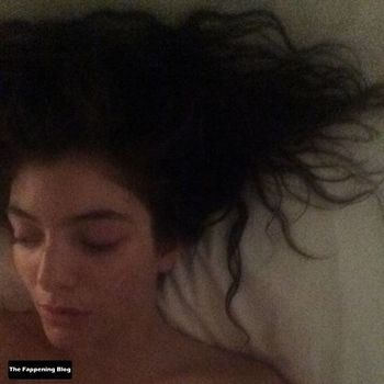 Lorde