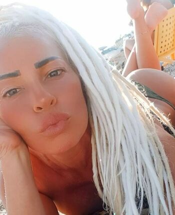 Loredana Modugno