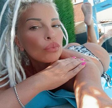 Loredana Modugno