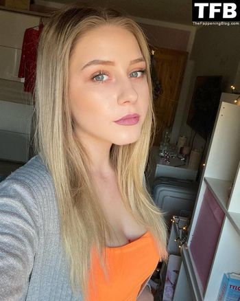 Loredana Wollny