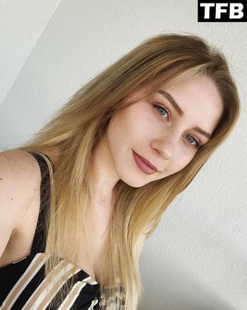 Loredana Wollny