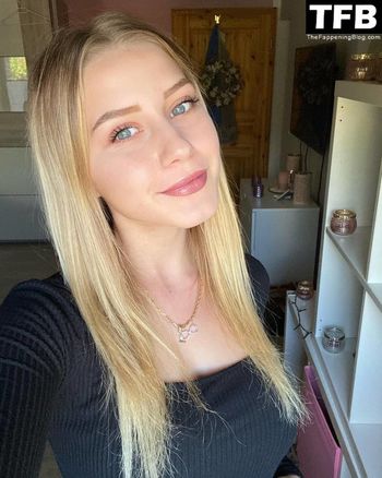 Loredana Wollny