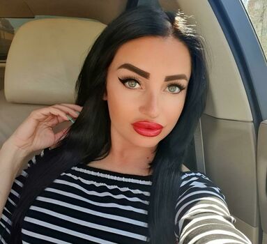 Loredanaa_lavi97