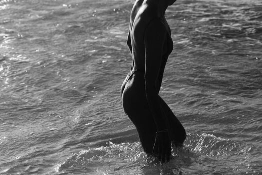 Loreen