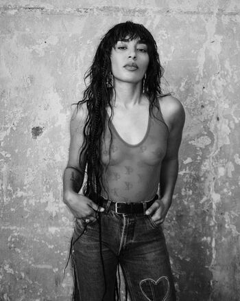 Loreen