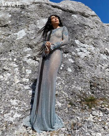 Loreen
