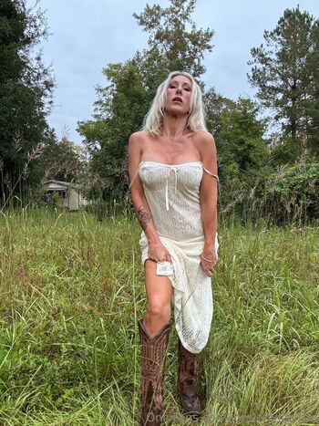 loreleifindsfree