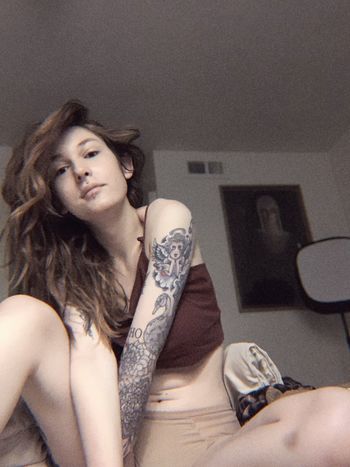 loreleik