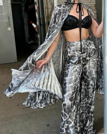 Loren Gray