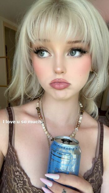 Loren Gray