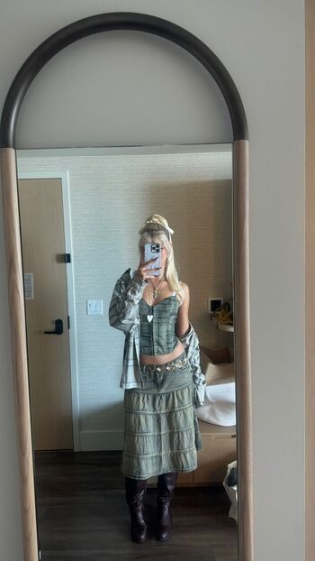 Loren Gray