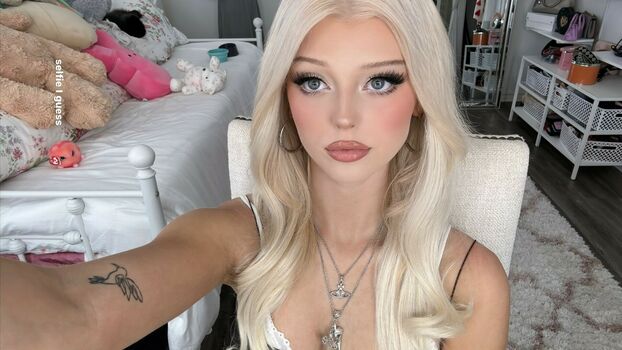 Loren Gray