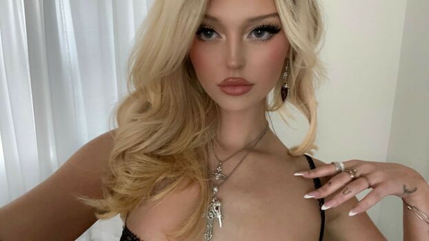 Loren Gray
