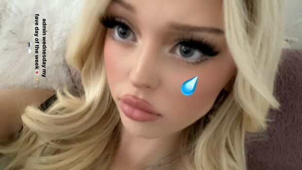 Loren Gray