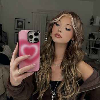 Loren Gray