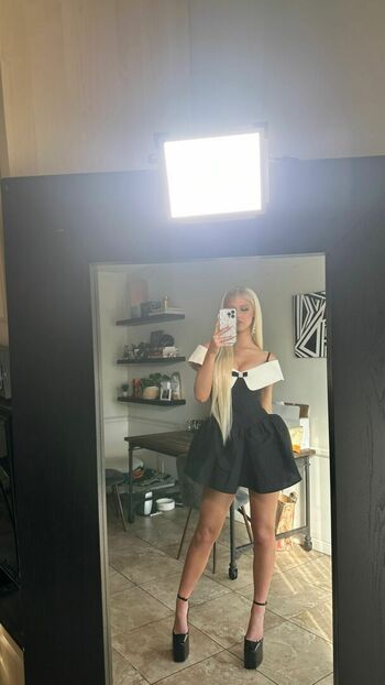 Loren Gray