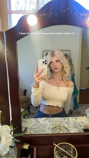 Loren Gray