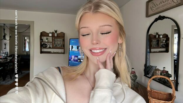 Loren Gray