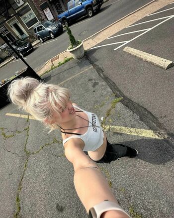 Loren Gray