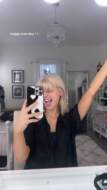 Loren Gray