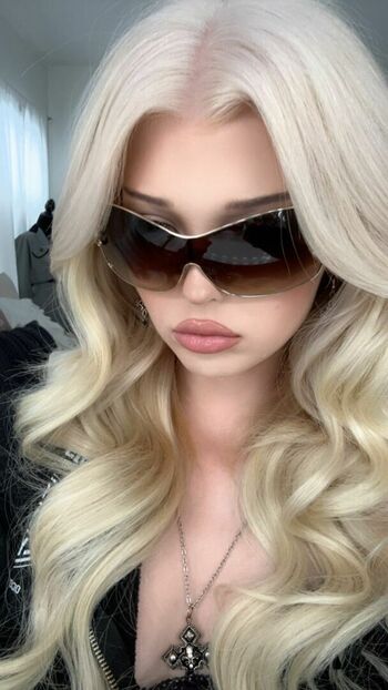 Loren Gray