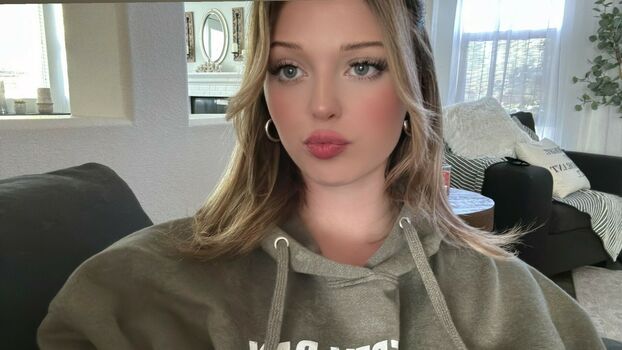 Loren Gray