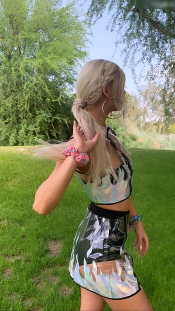 Loren Gray