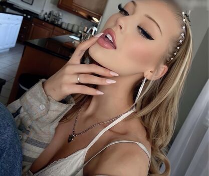 Loren Gray