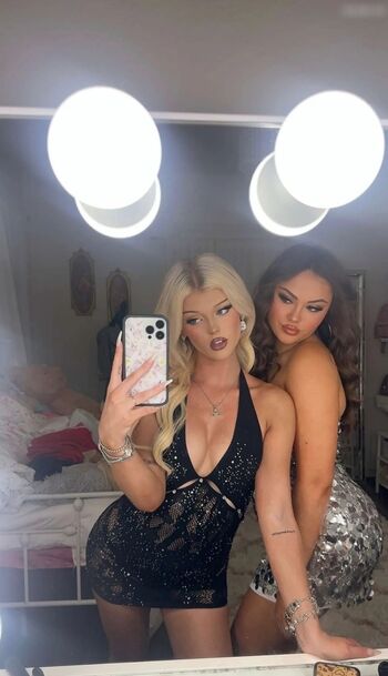 Loren Gray