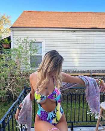 Loren Shea