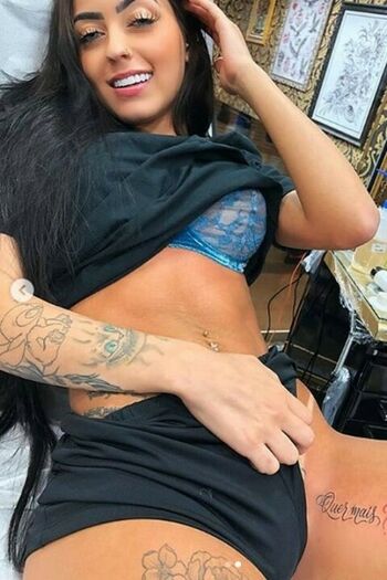 Lorena Castell