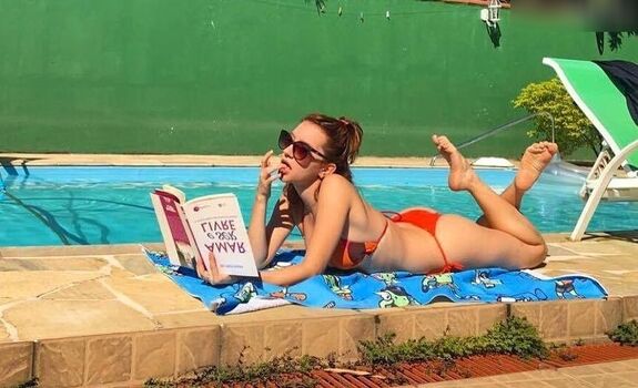 Lorena Comparato