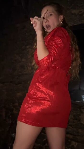Lorena Comparato