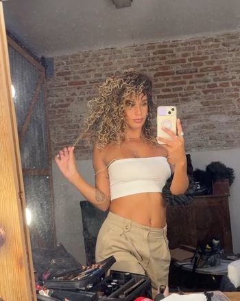 Lorena De Felipe