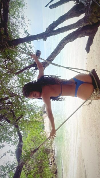 Lorena De Felipe