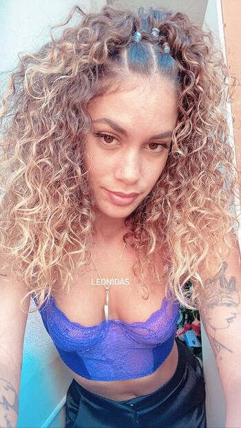 Lorena De Felipe