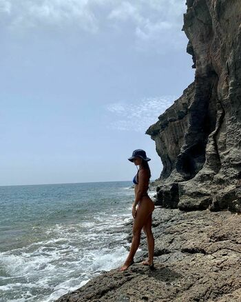Lorena De Felipe