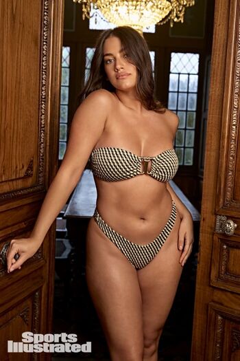 Lorena Duran