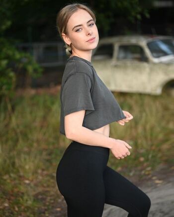 Lorena Kirchhoffer